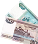 tmn.fix-guide.ru | Акция сервиса. Платим 1500 рублей за ремонт техники Guide в Тюмени